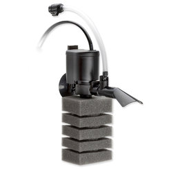 Aquael PAT Mini akvarijní filtr