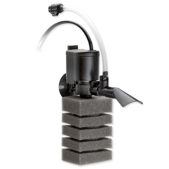 Aquael PAT Mini akvarijní filtr