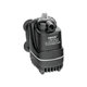 AQUAEL FAN Micro Plus Filter vnitřní 250 l/h