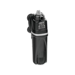 AQUAEL FAN Mini Plus Filtr vnitřní 200 l/h