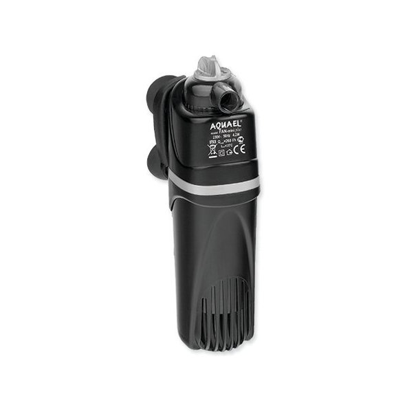 AQUAEL FAN Mini Plus Filtr vnitřní 200 l/h