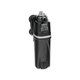 AQUAEL FAN Mini Plus Filtr vnitřní 200 l/h