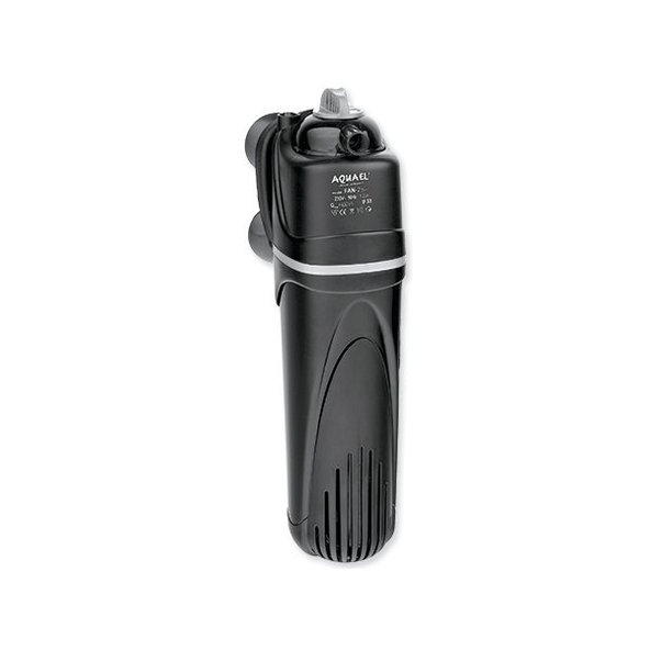 AQUAEL FAN 2 Plus Filtr vnitřní 450 l/h