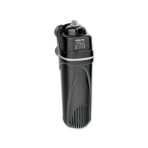 AQUAEL FAN 3 Plus Filtr vnitřní 700 l/h