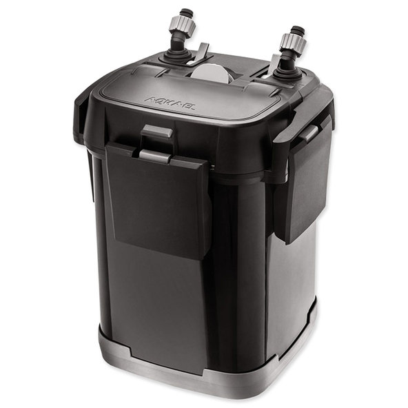 Aquael Ultramax filtr vnitřní 1000l/h