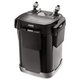 Aquael Ultramax filtr vnitřní 1000l/h