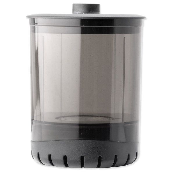 AQUAEL TURBO Filtr 500 l/h