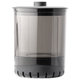 AQUAEL TURBO Filtr 500 l/h