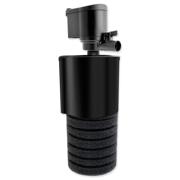 AQUAEL TURBO Filtr 1000 l/h