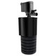 AQUAEL TURBO Filtr 1000 l/h