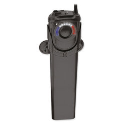 Aquael Ultra Heater DN 25W ohřívač 10-25 l