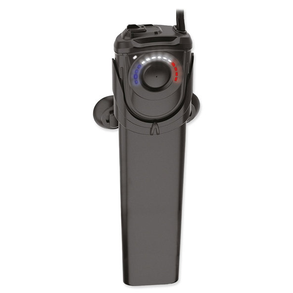 Aquael Ultra Heater DN 25W ohřívač 10-25 l