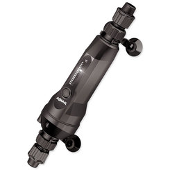 AQUAEL FLOW Heater Ohřívač 500 W