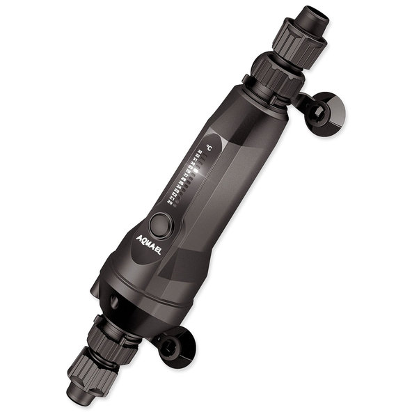 AQUAEL FLOW Heater Ohřívač 500 W