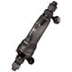 AQUAEL FLOW Heater Ohřívač 500 W