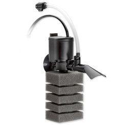 AQUAEL TURBO Mini filtr vnitřní 320 l/h