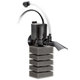AQUAEL TURBO Mini filtr vnitřní 320 l/h