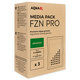 Aquael FZN Pro Phosmax filtrační náplň 3 ks