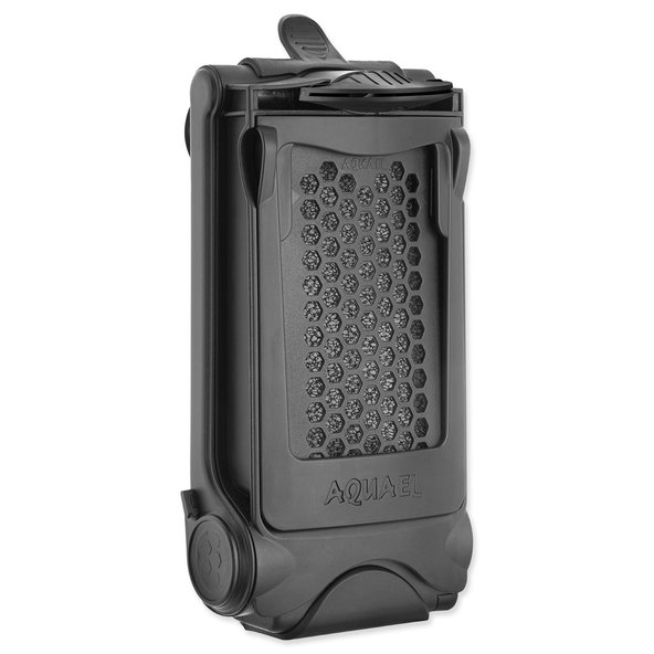 Aquael Neo 300 vnitřní filtr 320 l/h