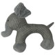 Have a Pet Moonbuddy hračka slon textilní šedý 23 cm