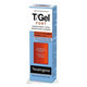 Neutrogena T/Gel Forte šampon proti lupům 150 ml
