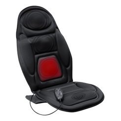 LANAFORM Back Massager masážní podložka 1 ks