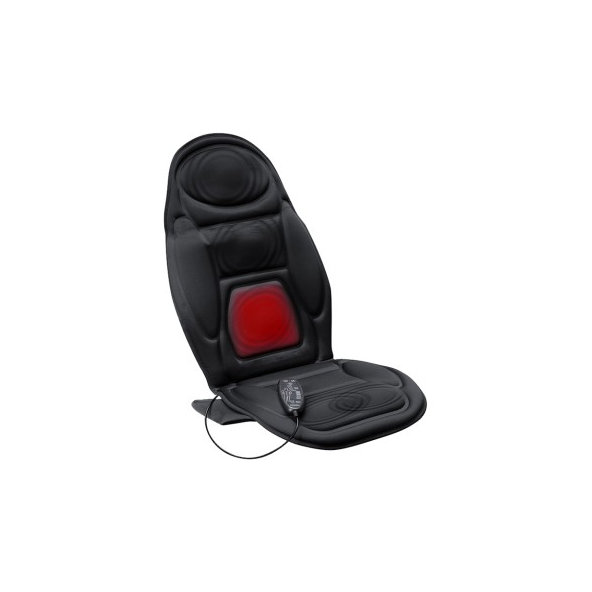 LANAFORM Back Massager masážní podložka 1 ks