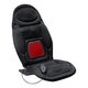 LANAFORM Back Massager masážní podložka 1 ks