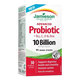 Jamieson Advanced Probiotic 10 Billion + B12 C D + zinek 30 kapslí