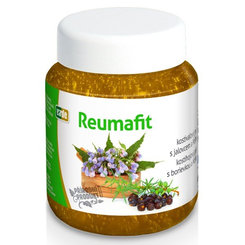 Virde Reumafit 350 g