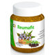 Virde Reumafit 350 g