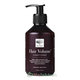 New Nordic Hair Volume kondicionér na vlasy 250 ml