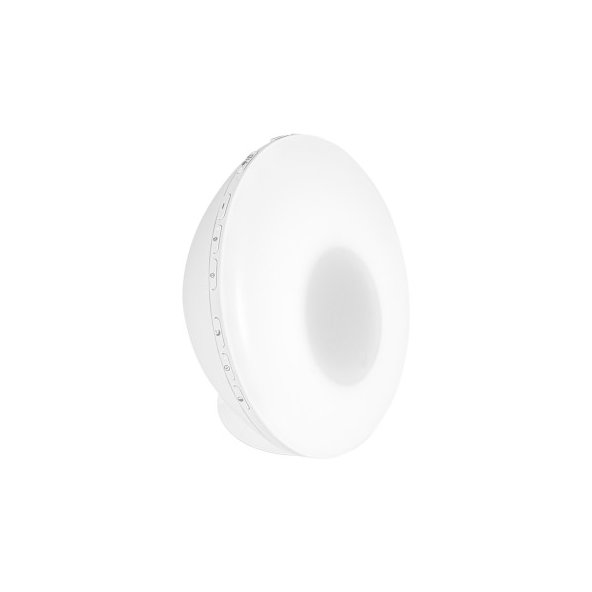 LANAFORM WL-100C simulátor svítání a soumraku 1 ks