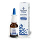 Vincentka nosní sprej Standard hypotonický 25 ml