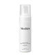 Medik8 Calmwise Soothing Cleanser čisticí pěna 150 ml