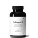 Anna Brandejs Collagen +11 150 kapslí