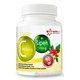 Nutricius Vitamin C 1000 mg + šípek 50 mg 90 tablet