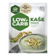 Topnatur Low Carb kaše pistáciová instantní směs 50 g