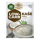 Topnatur Low Carb kaše kokosová 60 g