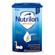 Nutrilon Advanced 1 počáteční kojenecké mléko 0–6 m 800 g