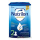 Nutrilon Advanced 2 pokračovací kojenecké mléko 6–12 m 800 g