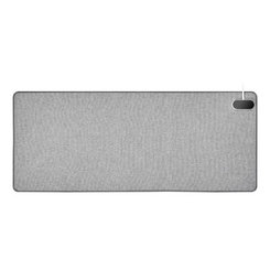 LANAFORM Heating Desk Pad vyhřívací podložka na stůl 1 ks