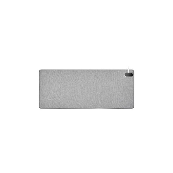 LANAFORM Heating Desk Pad vyhřívací podložka na stůl 1 ks