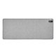 LANAFORM Heating Desk Pad vyhřívací podložka na stůl 1 ks
