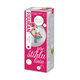 FYTO Figuran bylinný sirup 100 ml