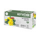 Kotvičník + Schizandra podpora vitality 30 cps