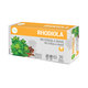 FYTO Rhodiola 30 kapslí