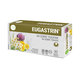 FYTOPHARMA Eugastrin trávení 30 kapslí