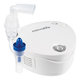 Microlife NEB 210 kompresorový inhalátor + nosní sprcha zdarma