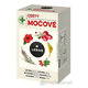 Leros čaj močové cesty 20x1,5 g